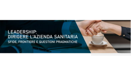 FORMAZIONE SANITA'