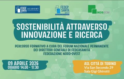 9aprile