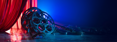 cinema
