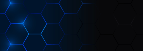web