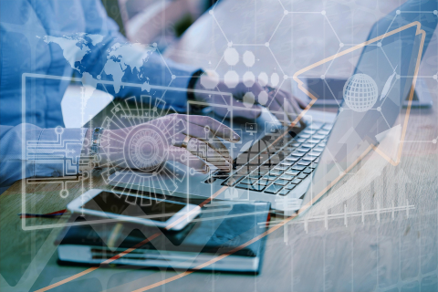 digital innovation