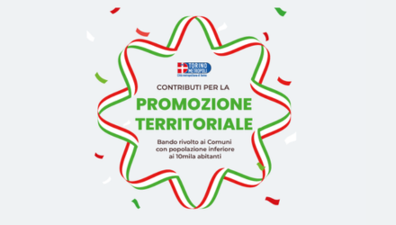 piccoli comuni
