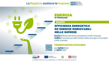 energia