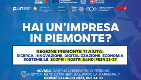 evento