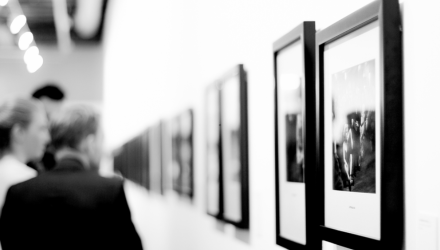 musei