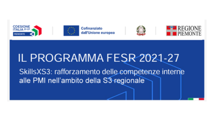 webinar
