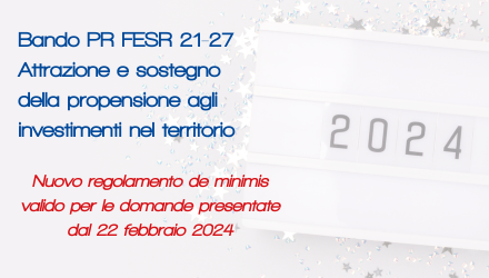 attrazione