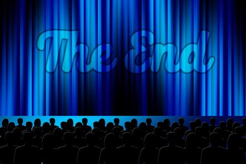 sale cinema