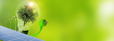 energia