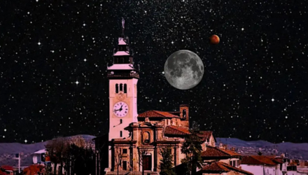 Chieri_spazio