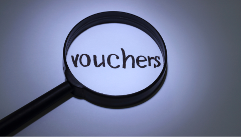 voucher