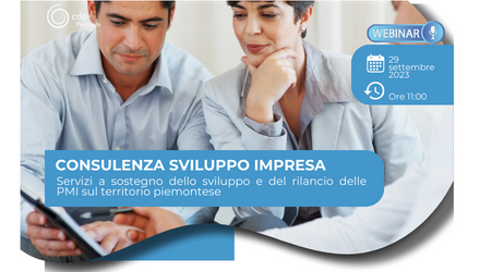 webinar