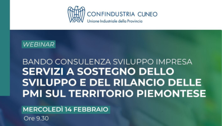 webinar