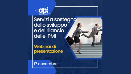 webinar api