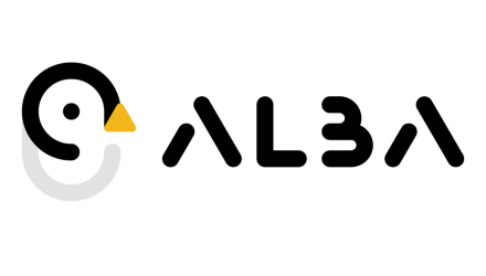 alba