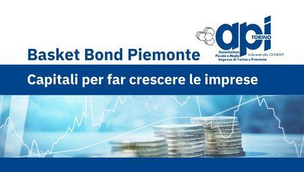 API TORINO