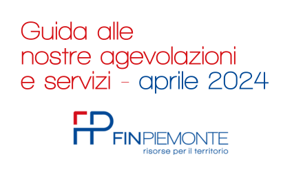 la Guida aprile
