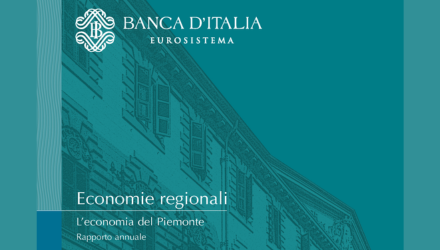banca d'italia