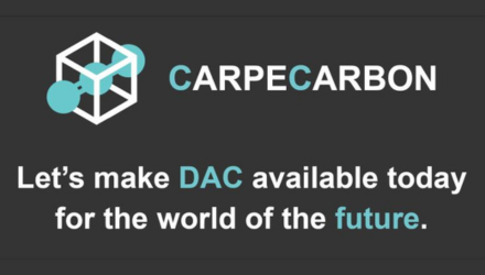 carpecarbon