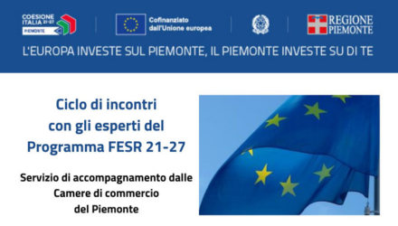 incontri fesr