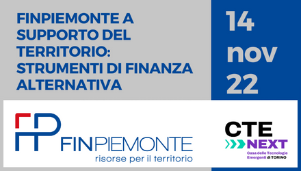 convegno