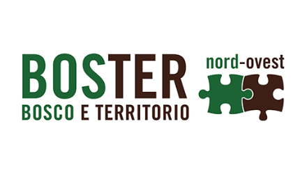 BOSTER