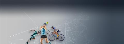 sport