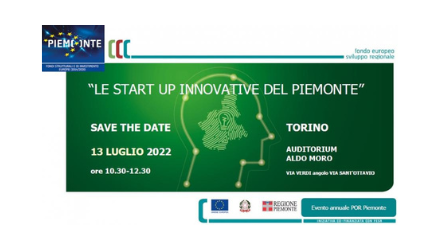 evento scup