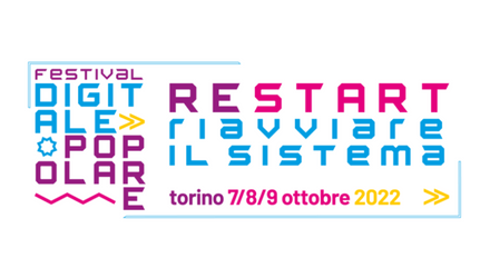 festival