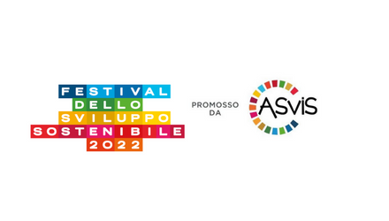 festival