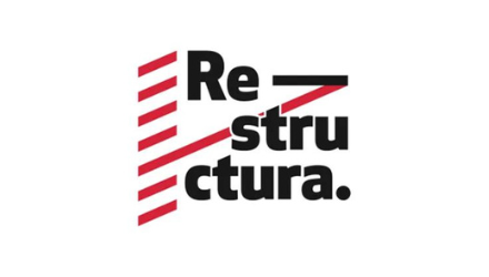 fiera