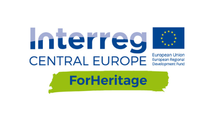 4heritage