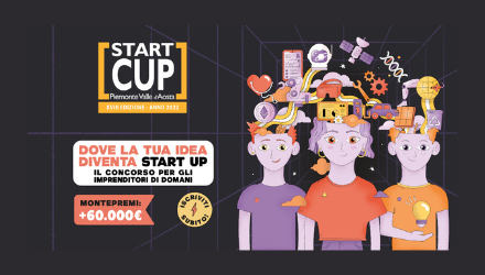 starcup