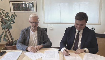 accordo confindustria