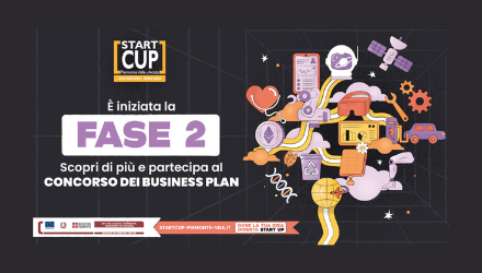 fase2
