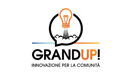 grandup