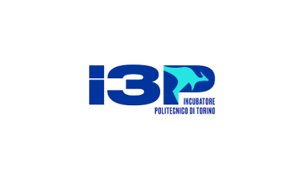 i3p copertina