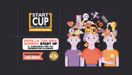 starcup