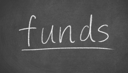 funds