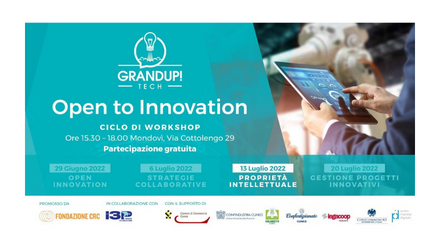 grandup