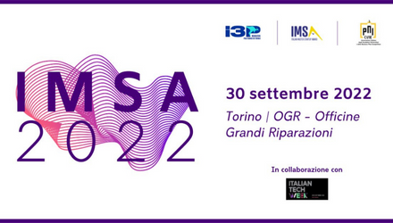 isma