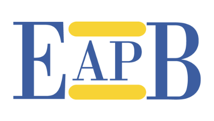 eapb