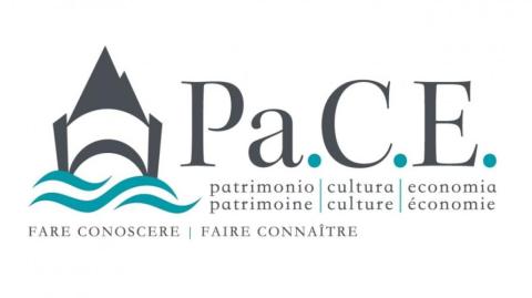 pa.c.e.