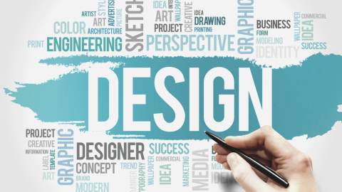 design
