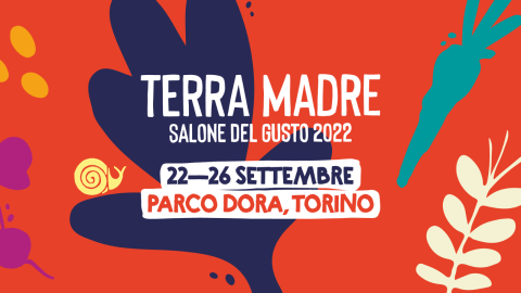 terra madre