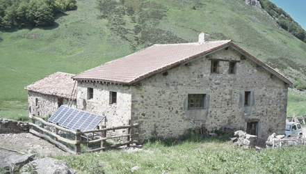 rurale