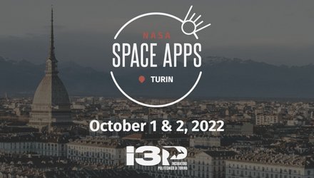 spaceapp