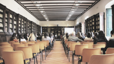 workshop