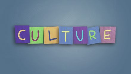 cultura