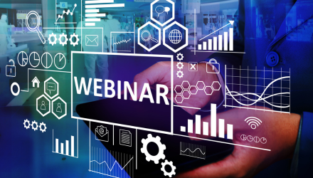 webinar digitalizzazione